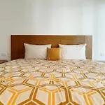 Condo 2 Bedroom Amazing Rooftop
