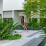 Condo 2 Bedroom Amazing Rooftop