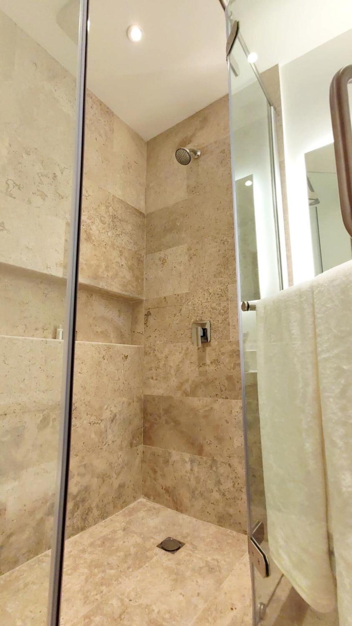 2 Bedroom Amazing Rooftop * Playa del Carmen